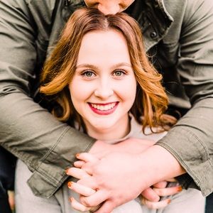 Meet your Posher, EmiLee